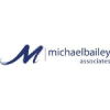 Michael Bailey Associates - UK Contracts United Kingdom Jobs Expertini